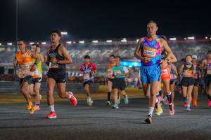 BIB: 21048, 34204, 23002, 362, 2001
                            <button type="button" onclick="openModal(22856565)" class="btn btn-primary btn-sm float-right btn-popup" data-toggle="modal" data-target=".modal-high-quality">
                        <i class="fas fa-shopping-cart"></i> Add to Cart
                    </button>
                                            <button type="button" onclick="isThisMe(22856565, true)" class="btn btn-success btn-sm float-right btn-popup btn-isme hidden" data-toggle="tooltip" data-placement="bottom" title="นี่คือรูปของคุณใช่ไหม คลิกที่นี่เพื่อเอาเข้าอัลบั้ม">
                        <i class="fas fa-plus"></i> Add to album
                    </button>
                    <button type="button" onclick="isThisMe(22856565, false)" class="btn btn-warning btn-sm float-right btn-popup btn-isnotme hidden">
                        <i class="fas fa-ban"></i> Remove from album
                    </button>